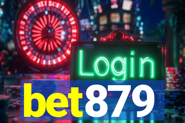 bet879