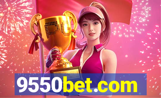 9550bet.com