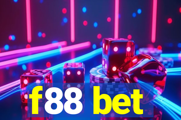 f88 bet