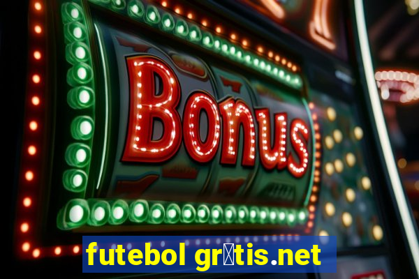 futebol gr谩tis.net