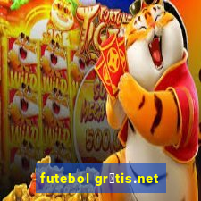 futebol gr谩tis.net