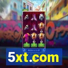 5xt.com