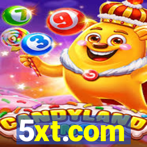 5xt.com