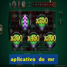 aplicativo do mr beast casino