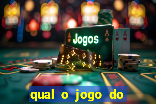 qual o jogo do gusttavo lima