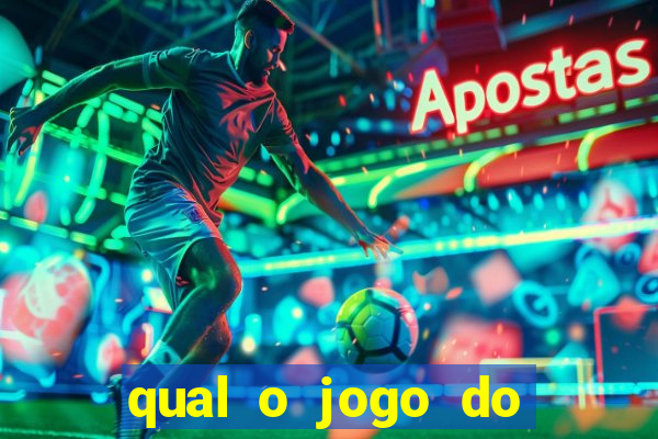 qual o jogo do gusttavo lima