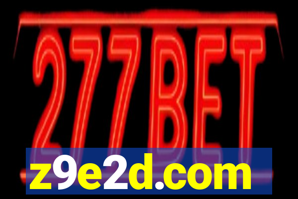 z9e2d.com