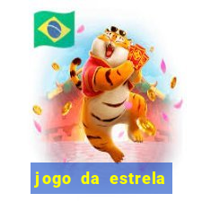 jogo da estrela que ganha dinheiro