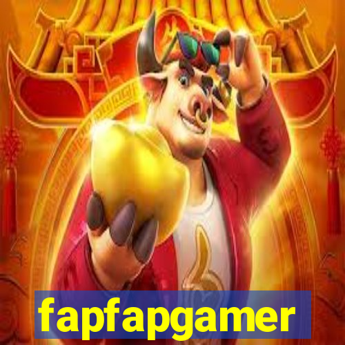 fapfapgamer