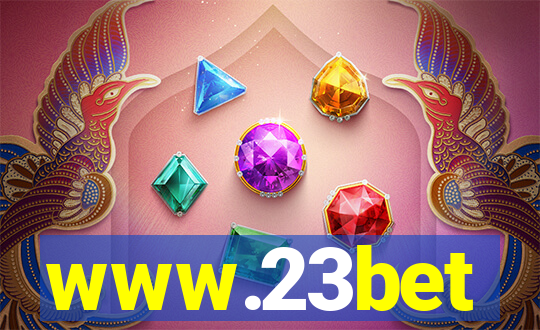 www.23bet