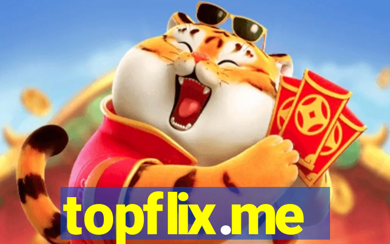 topflix.me