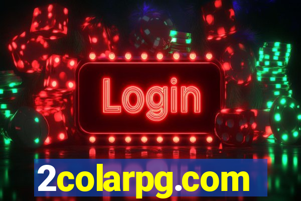 2colarpg.com