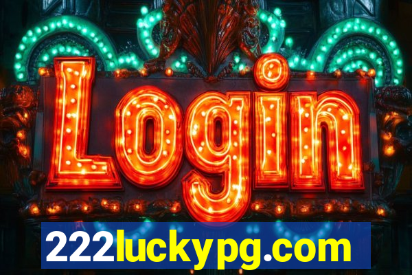 222luckypg.com