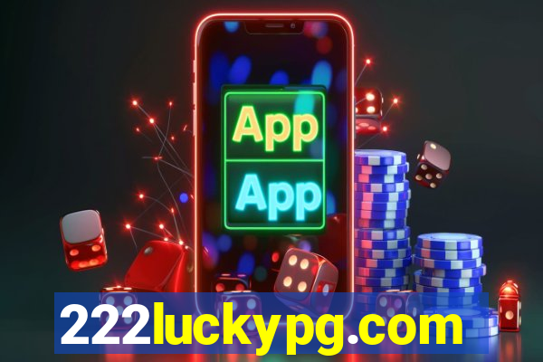 222luckypg.com