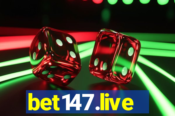 bet147.live