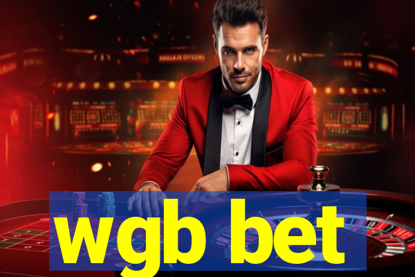 wgb bet