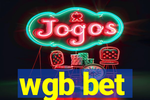 wgb bet