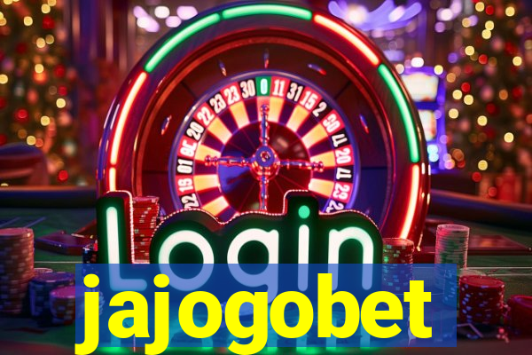 jajogobet