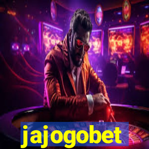 jajogobet