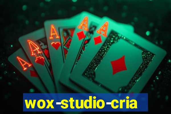 wox-studio-criativo