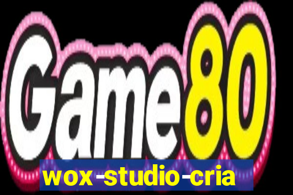 wox-studio-criativo