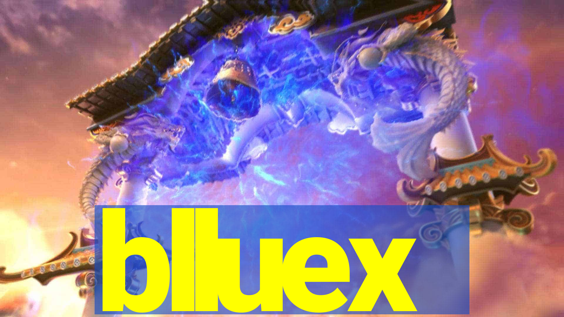 blluex