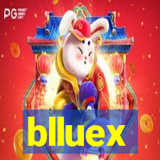 blluex