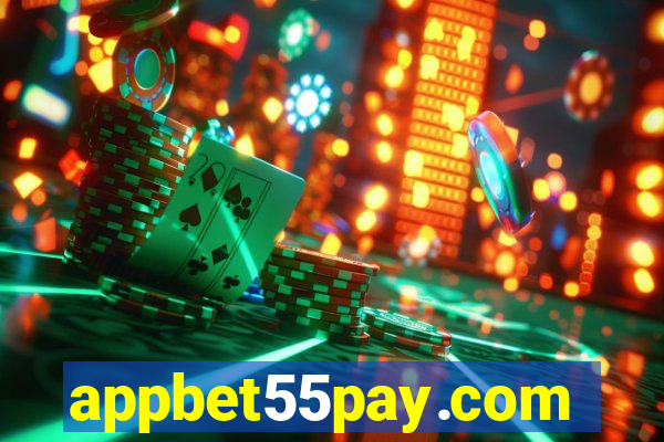 appbet55pay.com