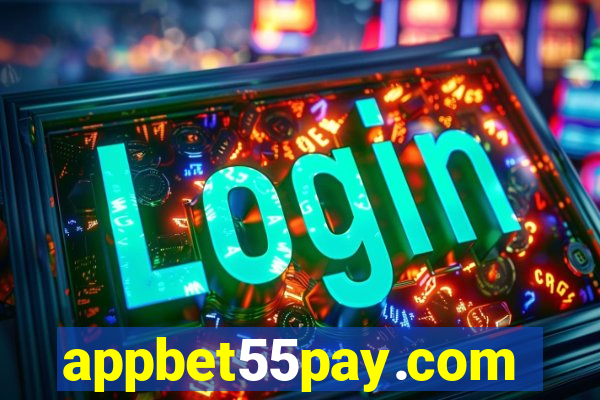 appbet55pay.com