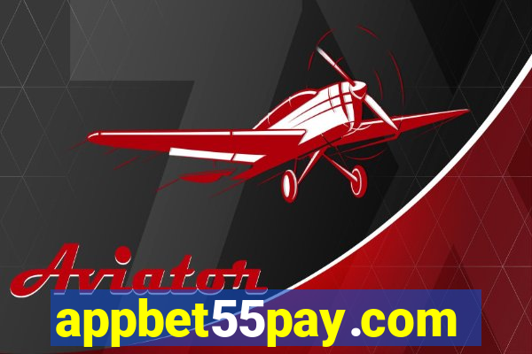 appbet55pay.com