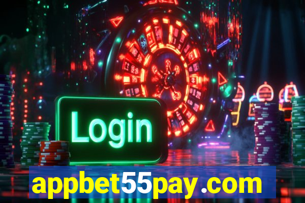 appbet55pay.com