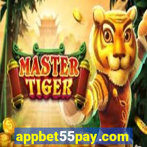 appbet55pay.com