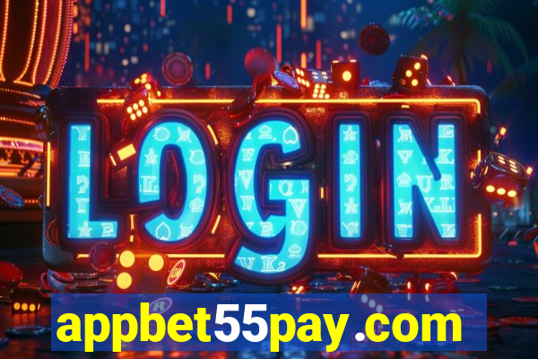 appbet55pay.com