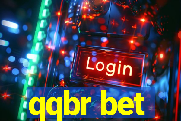 qqbr bet