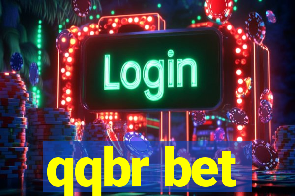 qqbr bet