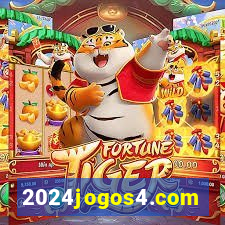 2024jogos4.com