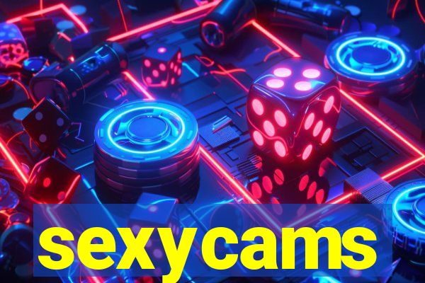 sexycams