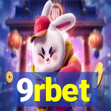 9rbet