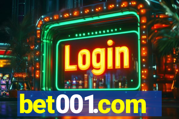 bet001.com