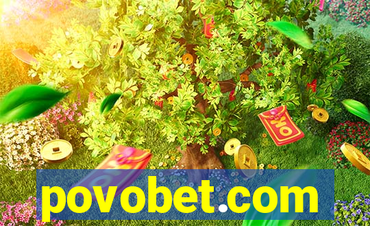 povobet.com