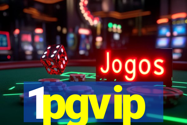 1pgvip