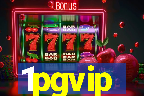 1pgvip