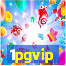 1pgvip