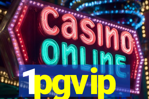 1pgvip