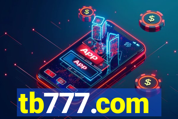 tb777.com