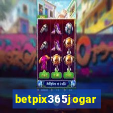 betpix365jogar