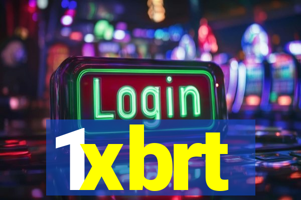 1xbrt