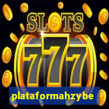 plataformahzybet.com