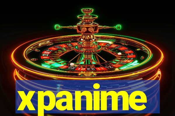 xpanime