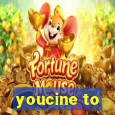 youcine to